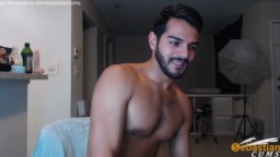 Sebastiancumsfar  21-09-2020